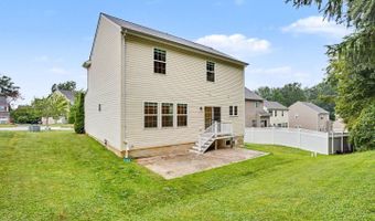 1207 WISHING WELL Ct, Bel Air, MD 21015