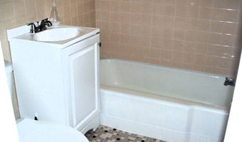 671 WESTSIDE Dr, Ashdown, AR 71822