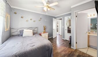 1258 Watson St, Alexander City, AL 35010