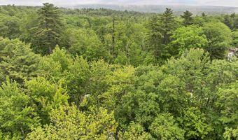 49 Leavitt Rd, Belmont, NH 03220