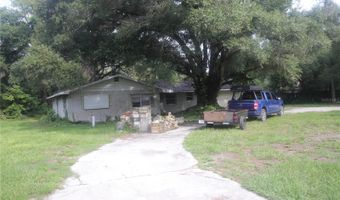2420 NELSON St, Auburndale, FL 33823
