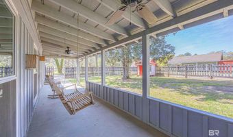 43101 Brown Rd, Bay Minette, AL 36507