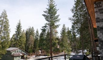 7493 Henness Cir, Yosemite National Park, CA 95389