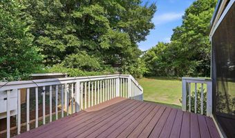 120 Calhoun St, Abbeville, SC 29620