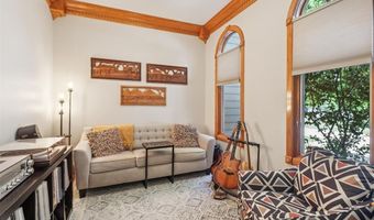 1019 11th Ave SE, Altoona, IA 50009