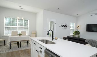 320 Sandfarm Trl, Blythewood, SC 29016