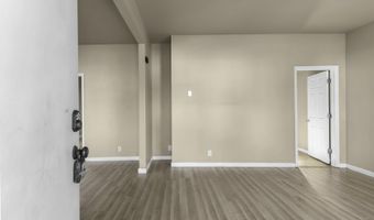 2315 THOMES Ave, Cheyenne, WY 82001