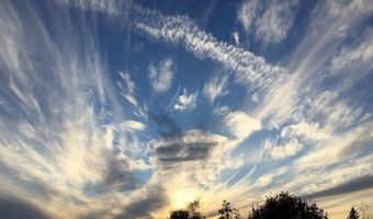 107 Bar Harbor Ct, Aptos, CA 95003
