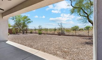 42122 N Anthem Springs Rd 42122, Anthem, AZ 85086
