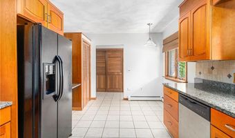 1251 Stony Ln, North Kingstown, RI 02852