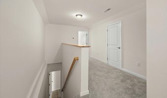22596 BAY VIEW Cir, Lewes, DE 19958