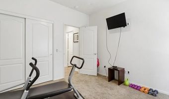 441 Ventasso Way, Fallbrook, CA 92028