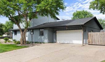 999 Elm Dr, Apple Valley, MN 55124