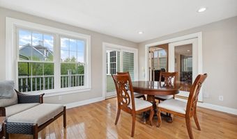 177 Jean Carol Rd, Abington, MA 02351