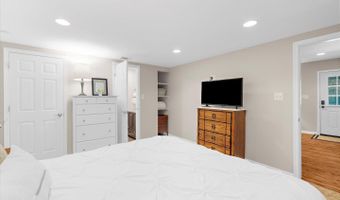 527 BAY HILLS Dr, Arnold, MD 21012