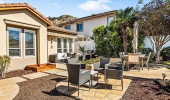 3171 Ferncreek Ln, Escondido, CA 92027
