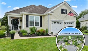 18 Swimming River Ct, Barnegat, NJ 08005