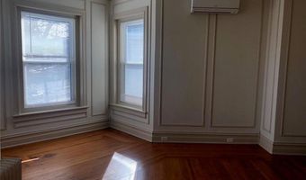 44 N 15Th St 2A, Allentown, PA 18102