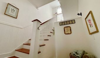 603 N Main St, Abbeville, SC 29620