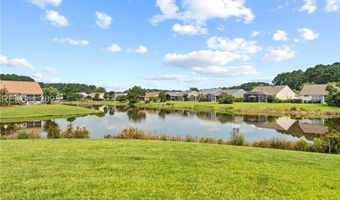 35 Marigold Dr, Bluffton, SC 29909