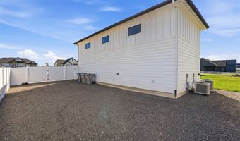 24466 Himark Way, Caldwell, ID 83607