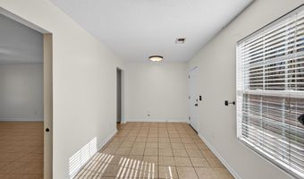 1539 Ben Franklin Rd, Leesville, SC 29070