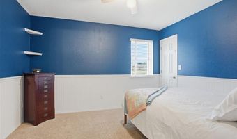 1204 Wendy Ln, Altus, OK 73521