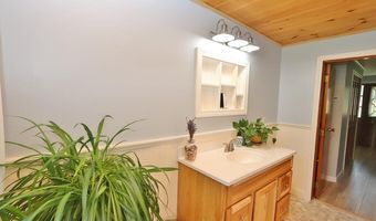 1647 Broadway, Bangor, ME 04401