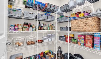 20 Gina Dr, Allentown, NJ 08501