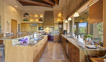 38467 N FAIRWAY Trl, Cave Creek, AZ 85331