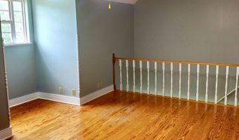 184 14 Bradley Road N Rd, Banks, AR 71631