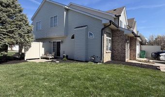 9440 Enclave Dr A, Avon, IN 46123