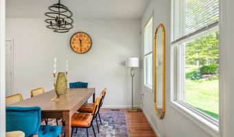 137 Long Vw, Albrightsville, PA 18210