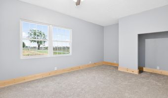 7080 Dull Rd, Arcanum, OH 45304