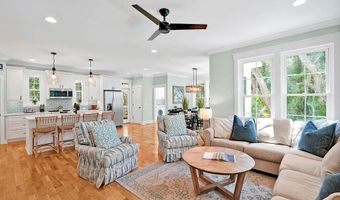 14 Fort Holmes Trl A, Bald Head Island, NC 28461