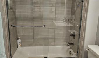 490 Miners Gulch Dr, Clarkdale, AZ 86324