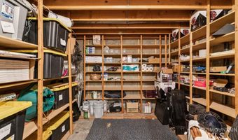 4167 N Columbine St, Boise, ID 83713