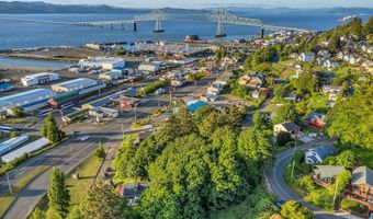 Lot 29504, Astoria, OR 97103
