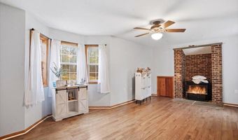 10 Farmer Ct, Albrightsville, PA 18210