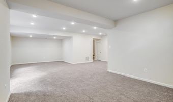 1617 SHADY TREE Ct, Bel Air, MD 21015