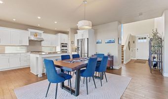 20670 Comet Ct, Bend, OR 97701