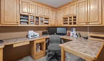 15224 Swallow St NW, Andover, MN 55304