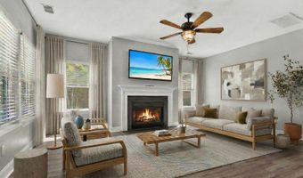 505 Butter Rd, Bonneau, SC 29431