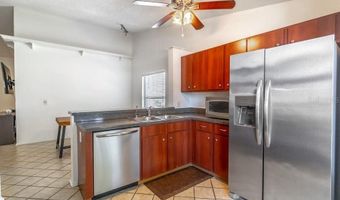1345 TINDARO Dr, Apopka, FL 32703