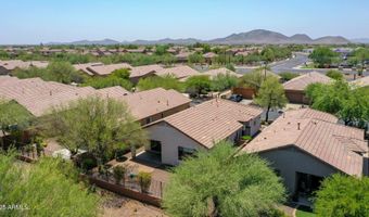 1816 W OWENS Way, Anthem, AZ 85086