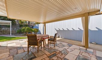 6203 Thorn St, San Diego, CA 92115