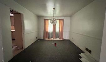2460 Hallie Mill Rd, Atlanta, GA 30349