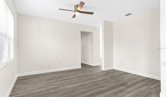 5424 HAMMOCK VIEW Ln, Apollo Beach, FL 33572