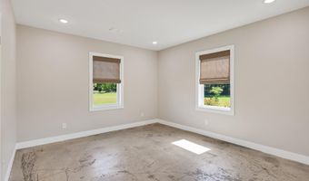 1095 TN-88, Bells, TN 38006