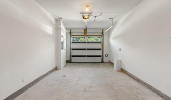 42189 SHORECREST Ter, Aldie, VA 20105